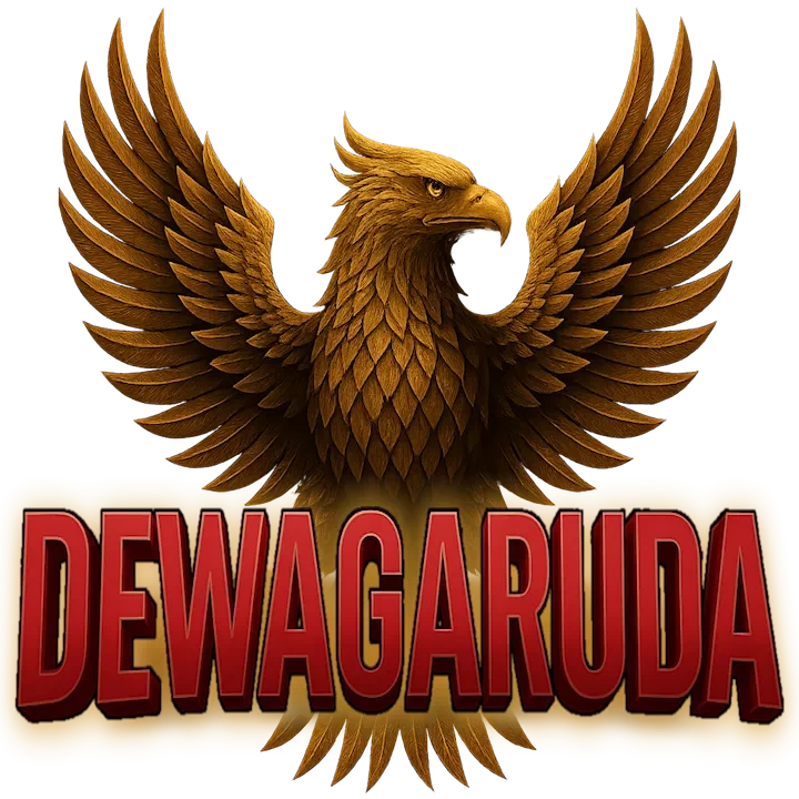 dewagaruda APK Full Version untuk Android dan bank303: Rangkuman Brand yang Banyak Dicari