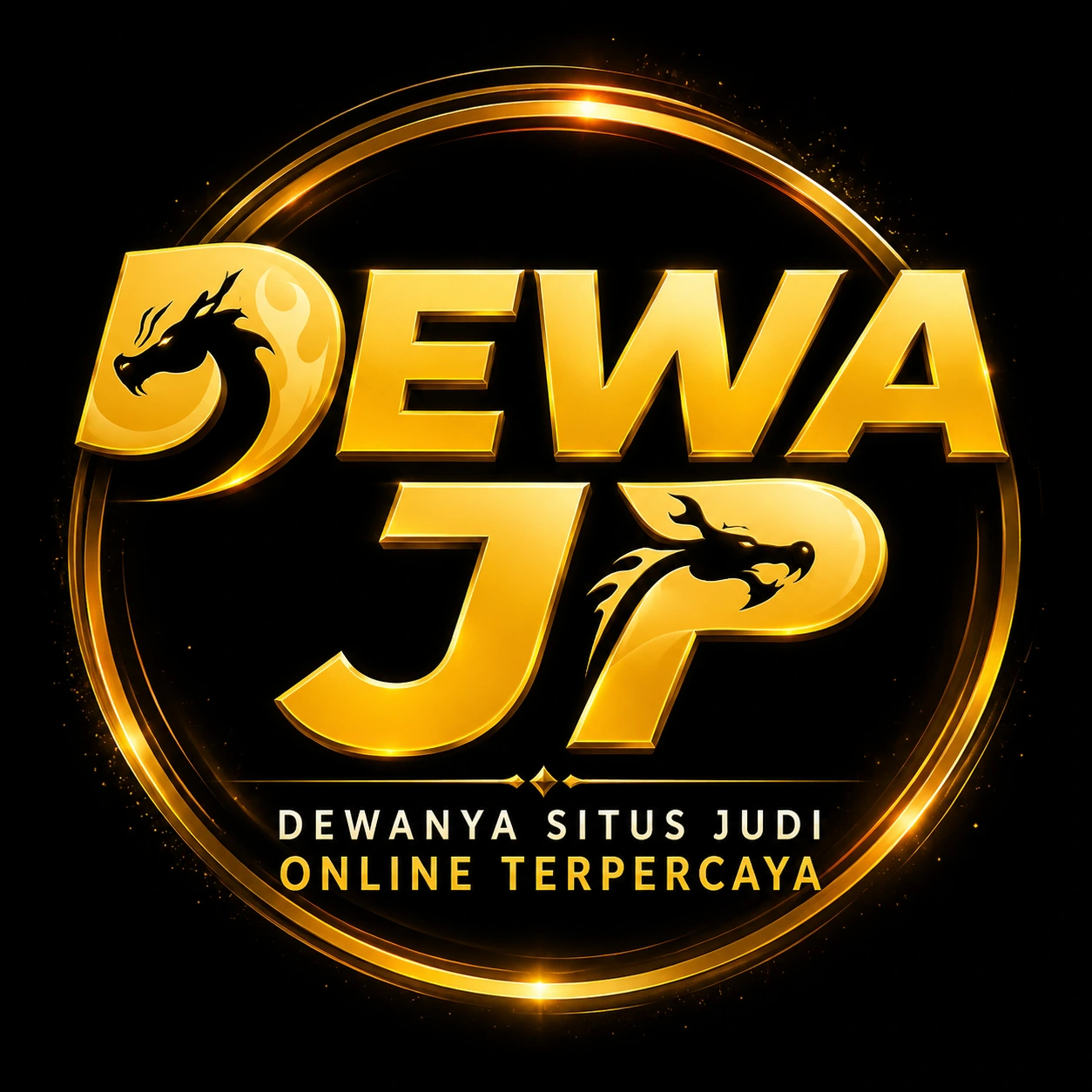 dewajp Terbaru 2026: Download APK dan Review dan bank303: Rangkuman Brand yang Banyak Dicari