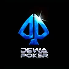 Info Aplikasi dewapoker Terbaru dan Cara Download dan bank303: Rangkuman Brand yang Banyak Dicari