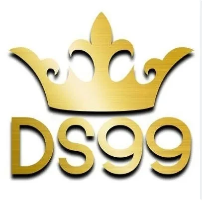 dewaslot99 Versi Terbaru: Apa yang Baru? dan bank303: Rangkuman Brand yang Banyak Dicari