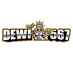 dewi567 APK Terbaru 2026 untuk Semua Perangkat dan bank303: Rangkuman Brand yang Banyak Dicari