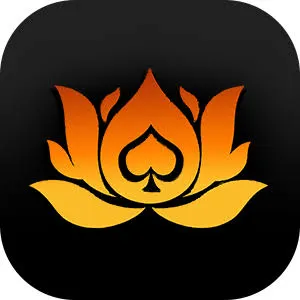 Download dewihoki APK untuk Android dan bank303: Rangkuman Brand yang Banyak Dicari