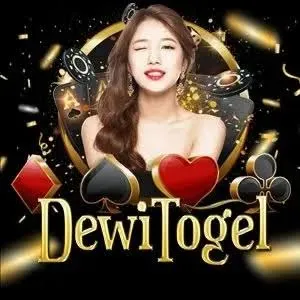 dewitogel APK Terbaru 2026 untuk Semua Perangkat dan bank303: Rangkuman Brand yang Banyak Dicari