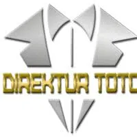 direkturtoto APK: Fitur, Ukuran, dan Link Download dan bank303: Rangkuman Brand yang Banyak Dicari