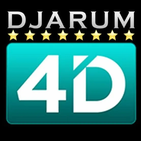 Download djarum4d APK untuk Android dan bank303: Rangkuman Brand yang Banyak Dicari