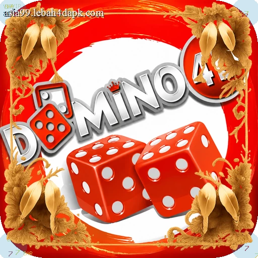 Update Aplikasi domino4d ke Versi Terbaru dan bank303: Rangkuman Brand yang Banyak Dicari