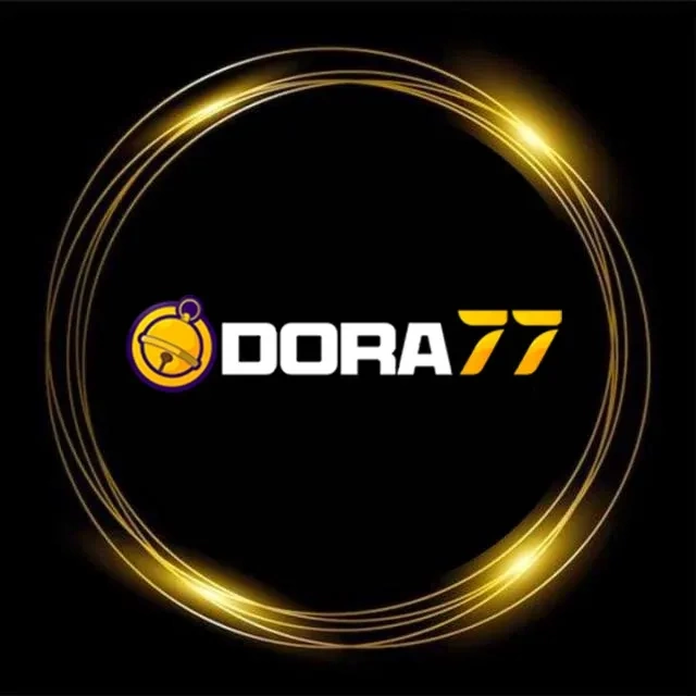 Review Aplikasi dora77 dan bank303: Rangkuman Brand yang Banyak Dicari