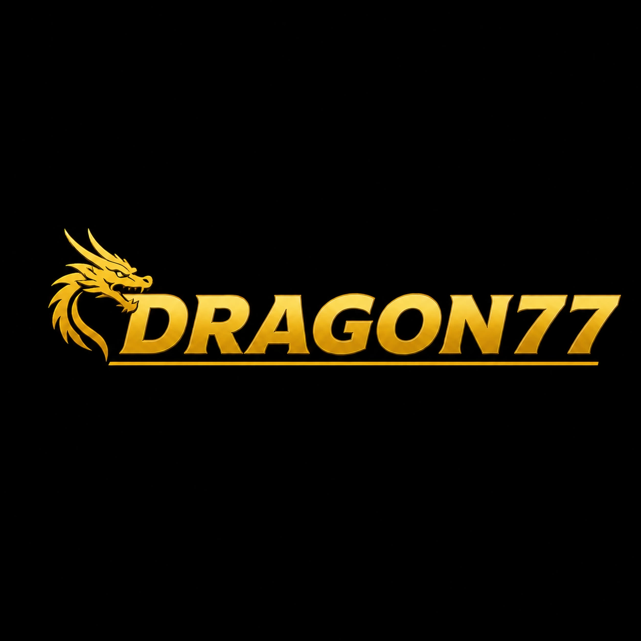 Kelebihan dan Fitur Aplikasi dragon77 Terbaru dan bank303: Rangkuman Brand yang Banyak Dicari