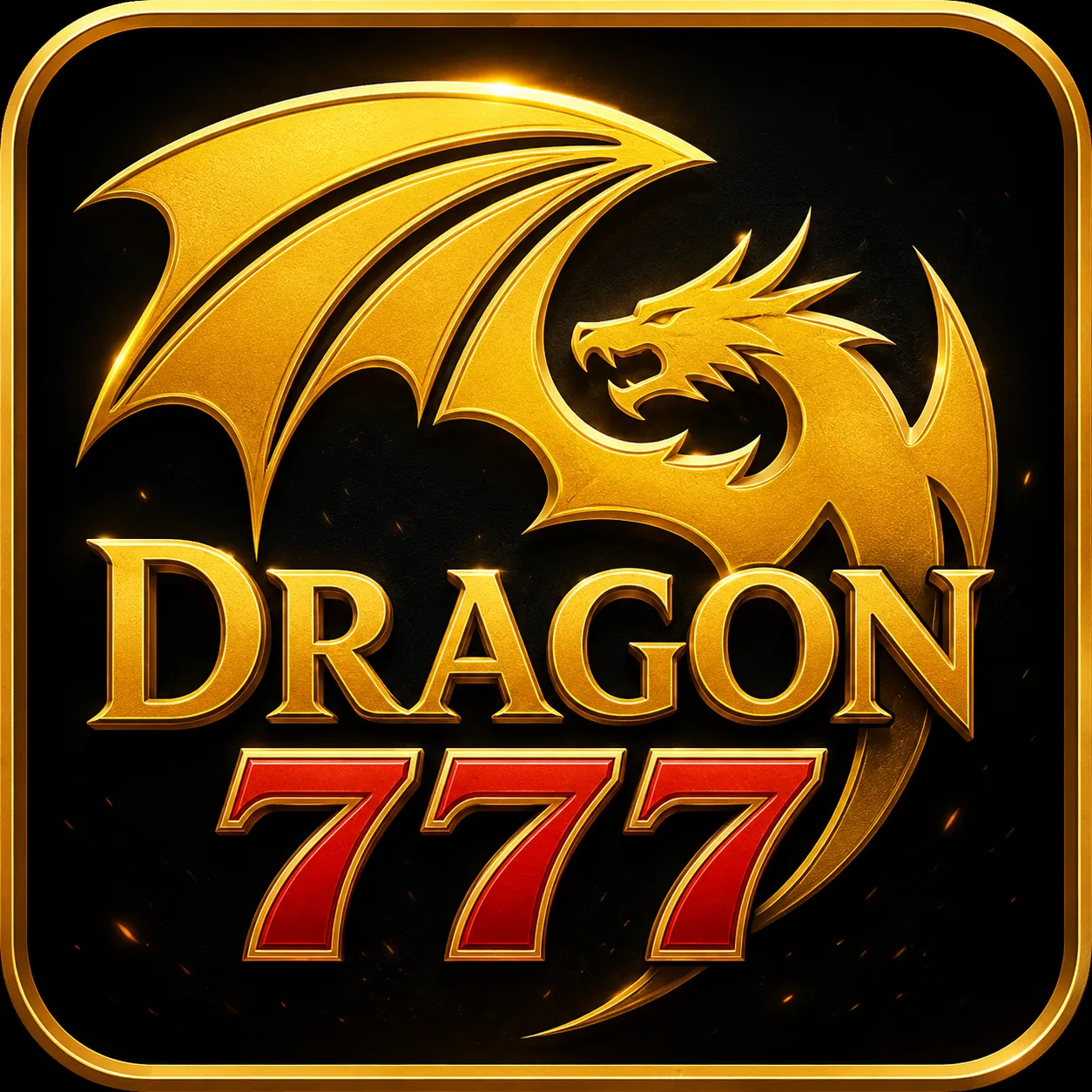 Cara Pasang dragon777 di HP Android dengan Benar dan bank303: Rangkuman Brand yang Banyak Dicari