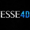 Review Aplikasi esse4d Versi Terbaru dan bank303: Rangkuman Brand yang Banyak Dicari