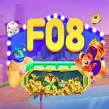 Aplikasi f08 Paling Baru untuk Android dan bank303: Rangkuman Brand yang Banyak Dicari