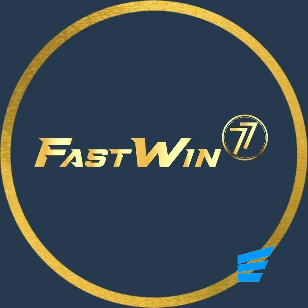 Info Aplikasi fastwin77 Terbaru dan Cara Download dan bank303: Rangkuman Brand yang Banyak Dicari