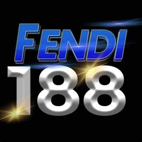 fendi188 APK Terbaru 2026 untuk Semua Perangkat dan bank303: Rangkuman Brand yang Banyak Dicari