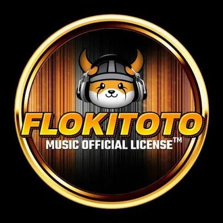 Cara Download flokitoto APK dengan Mudah dan bank303: Rangkuman Brand yang Banyak Dicari