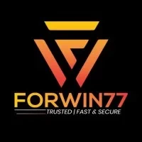 Cara Download forwin77 APK dengan Mudah dan bank303: Rangkuman Brand yang Banyak Dicari