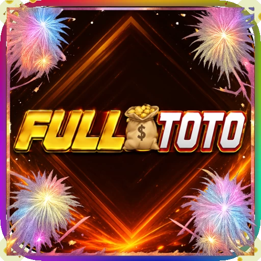 fulltoto APK Terbaru: Download Cepat dan Gratis dan bank303: Rangkuman Brand yang Banyak Dicari