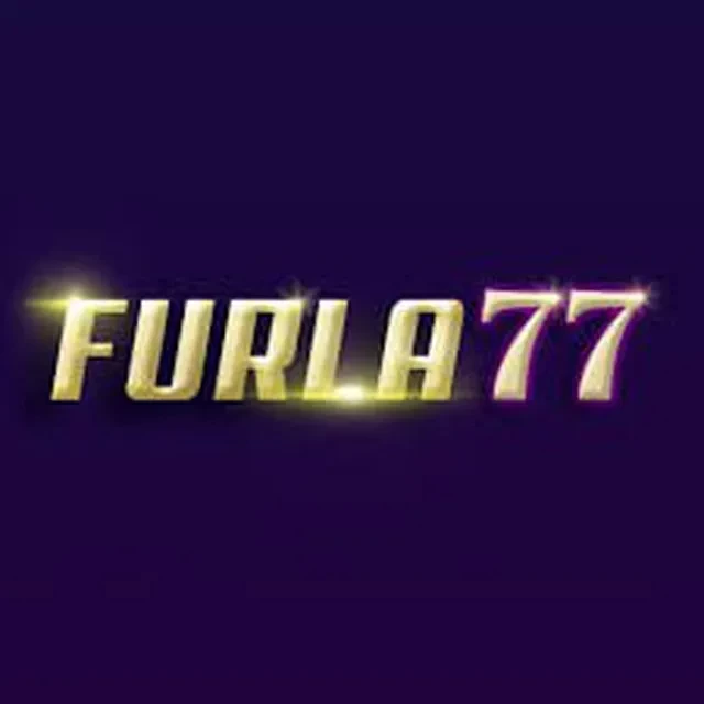 furla77 APK Terbaru untuk Perangkat Android dan bank303: Rangkuman Brand yang Banyak Dicari