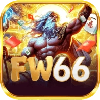Aplikasi fw66 Resmi dan Terpercaya di Android dan bank303: Rangkuman Brand yang Banyak Dicari