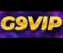 g9vip APK: Cara Download dan Instal di Android dan bank303: Rangkuman Brand yang Banyak Dicari