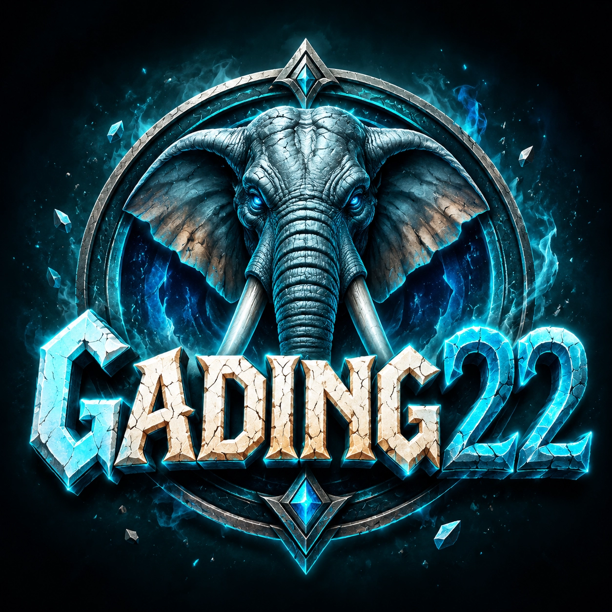 gading22 APK Versi Terbaru untuk Android 2026 dan bank303: Rangkuman Brand yang Banyak Dicari