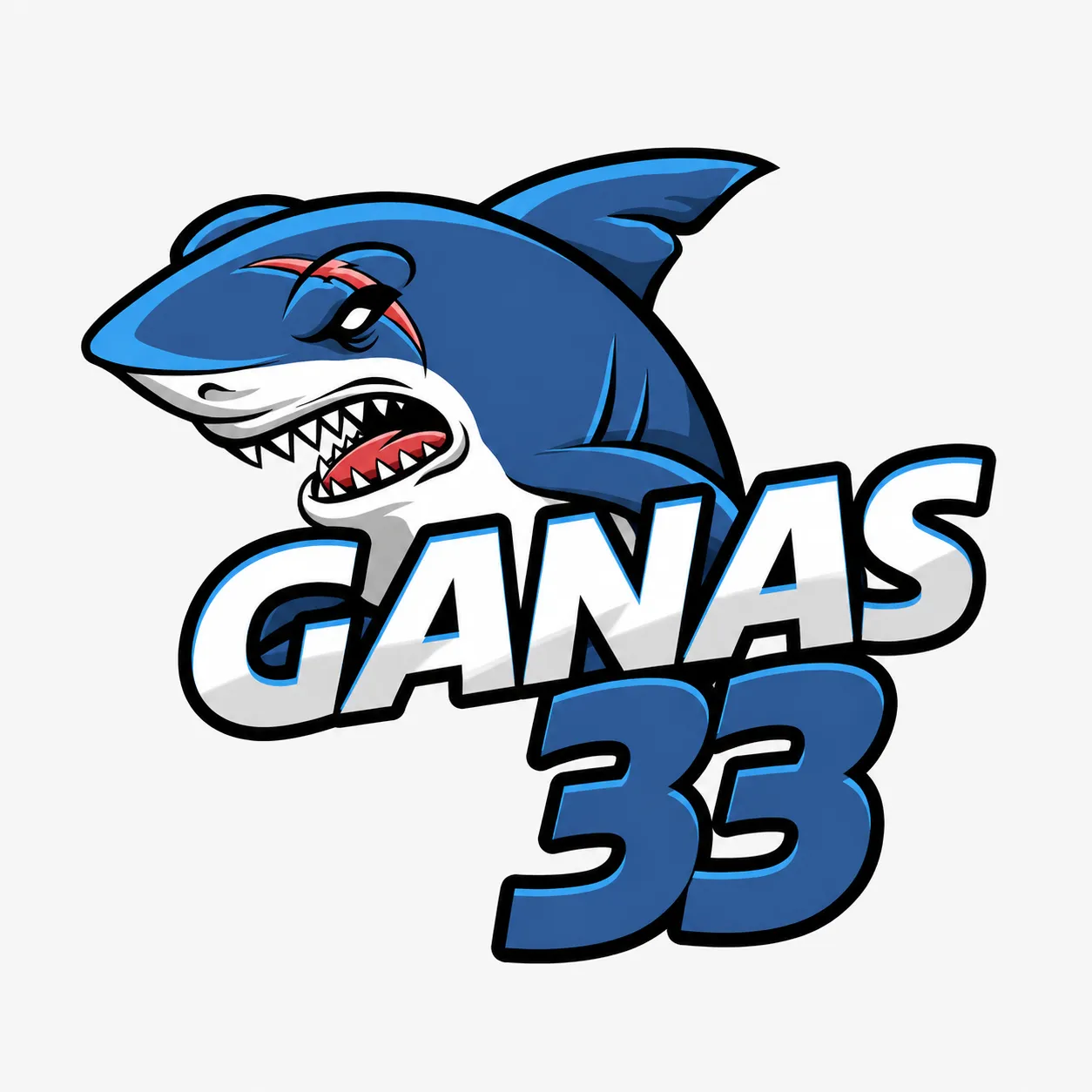 ganas33 APK: Cara Download dan Instal di Android dan bank303: Rangkuman Brand yang Banyak Dicari