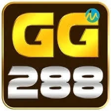 Panduan Lengkap Aplikasi gg288 untuk Pemula dan bank303: Rangkuman Brand yang Banyak Dicari