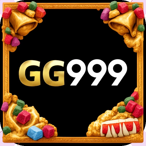 Panduan Instalasi Aplikasi gg999 di Android dan bank303: Rangkuman Brand yang Banyak Dicari