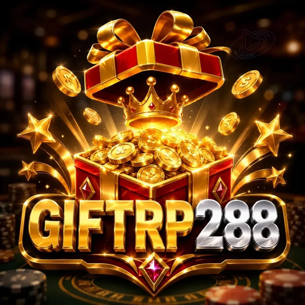 Unduh giftrp288 APK Gratis untuk Android dan bank303: Rangkuman Brand yang Banyak Dicari