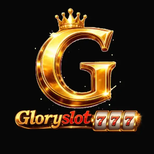 Aplikasi glory777 Resmi dan Terpercaya di Android dan bank303: Rangkuman Brand yang Banyak Dicari