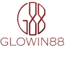 Cara Pasang glowin88 di HP Android dengan Benar dan bank303: Rangkuman Brand yang Banyak Dicari
