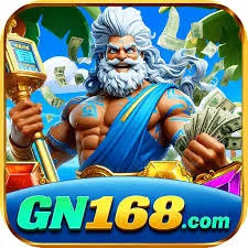 gn168 APK Full Version untuk Android dan bank303: Rangkuman Brand yang Banyak Dicari