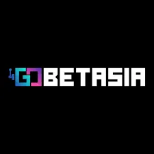Download gobetasia APK Original untuk Android dan bank303: Rangkuman Brand yang Banyak Dicari