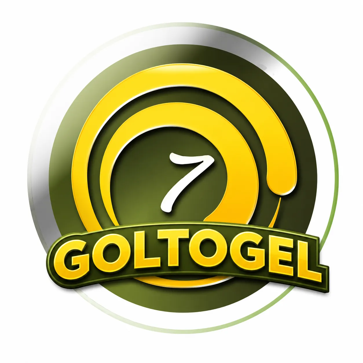 goltogel Terbaru: Download APK Resmi dan Aman dan bank303: Rangkuman Brand yang Banyak Dicari