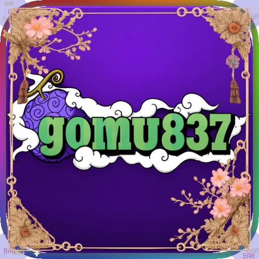 Info Aplikasi gomu837 Terbaru dan Cara Download dan bank303: Rangkuman Brand yang Banyak Dicari