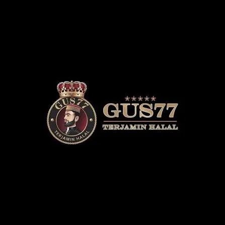 gus77 APK: Fitur, Ukuran, dan Link Download dan bank303: Rangkuman Brand yang Banyak Dicari