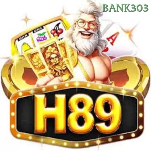 H89 dan bank303: Rangkuman Brand yang Banyak Dicari