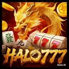 halo777 Terbaru 2026: Download APK dan Review dan bank303: Rangkuman Brand yang Banyak Dicari