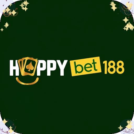 Cara Pasang happybet188 di HP Android dengan Benar dan bank303: Rangkuman Brand yang Banyak Dicari