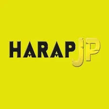 Aplikasi harapjp Terpercaya untuk Android dan bank303: Rangkuman Brand yang Banyak Dicari