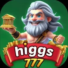 Aplikasi higgs777 Paling Baru untuk Android dan bank303: Rangkuman Brand yang Banyak Dicari
