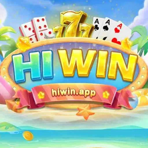 Update Aplikasi hiwin777 Terbaru 2026 dan bank303: Rangkuman Brand yang Banyak Dicari