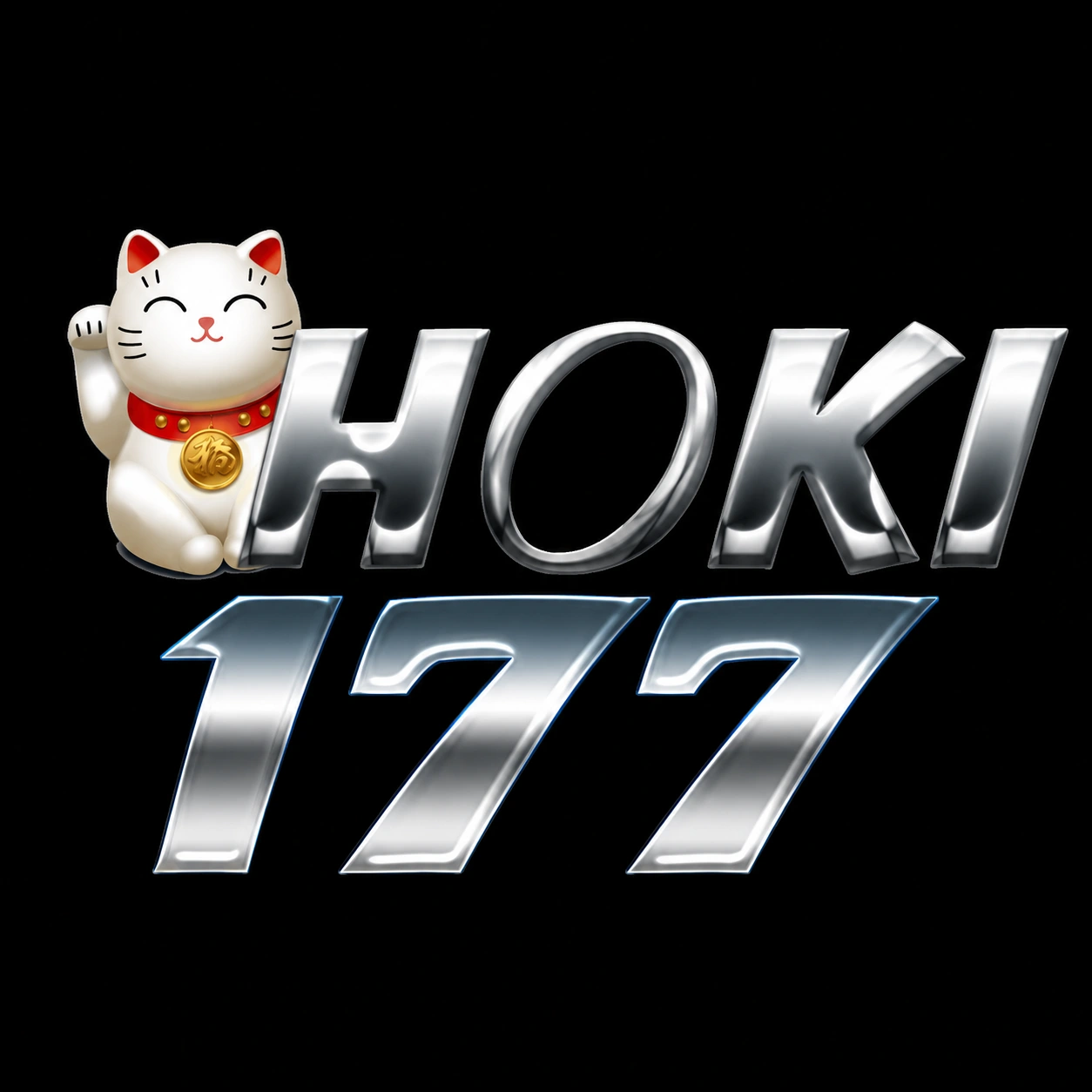 Review Aplikasi hoki177 Versi Terbaru dan bank303: Rangkuman Brand yang Banyak Dicari