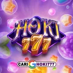 Cara Pasang hoki777 di HP Android dengan Benar dan bank303: Rangkuman Brand yang Banyak Dicari