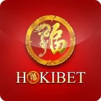 hokibet App Terbaru: Fitur Unggulan dan Download dan bank303: Rangkuman Brand yang Banyak Dicari