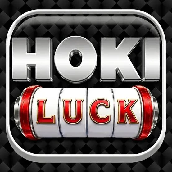 Cara Download dan Instal hokiluck di Android dan bank303: Rangkuman Brand yang Banyak Dicari
