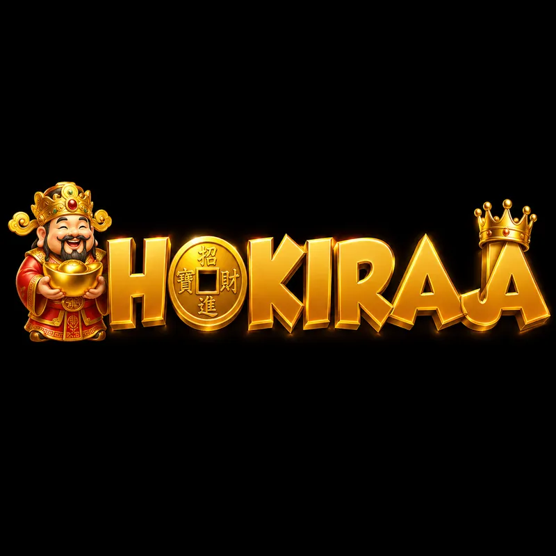 Cara Pasang hokiraja di HP Android dengan Benar dan bank303: Rangkuman Brand yang Banyak Dicari