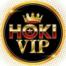 Info Lengkap Aplikasi hokivip Versi Terbaru dan bank303: Rangkuman Brand yang Banyak Dicari