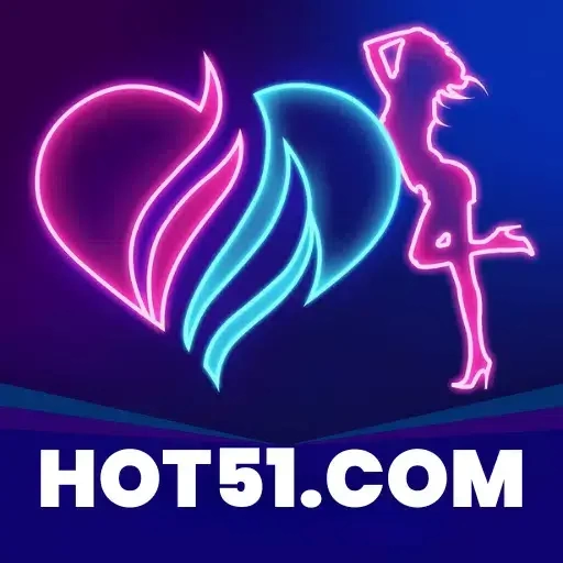 hot51 APK Terbaru untuk Android Tanpa Iklan dan bank303: Rangkuman Brand yang Banyak Dicari