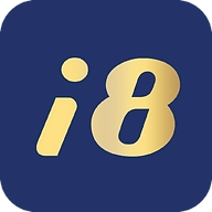 i8.live APK Terbaru dan Aman untuk Diunduh dan bank303: Rangkuman Brand yang Banyak Dicari