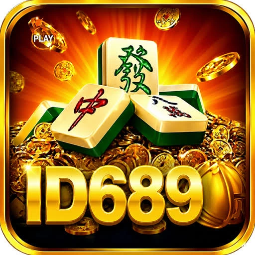 id689 APK Terbaru: Download Cepat dan Gratis dan bank303: Rangkuman Brand yang Banyak Dicari